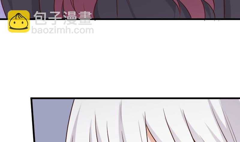 第188话 你的感觉如此熟悉(1/2)-第188话