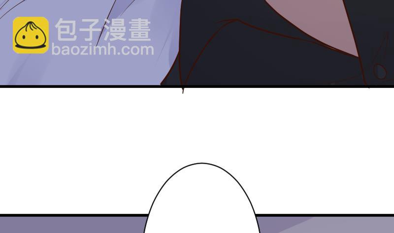 第188话 你的感觉如此熟悉(1/2)-第188话