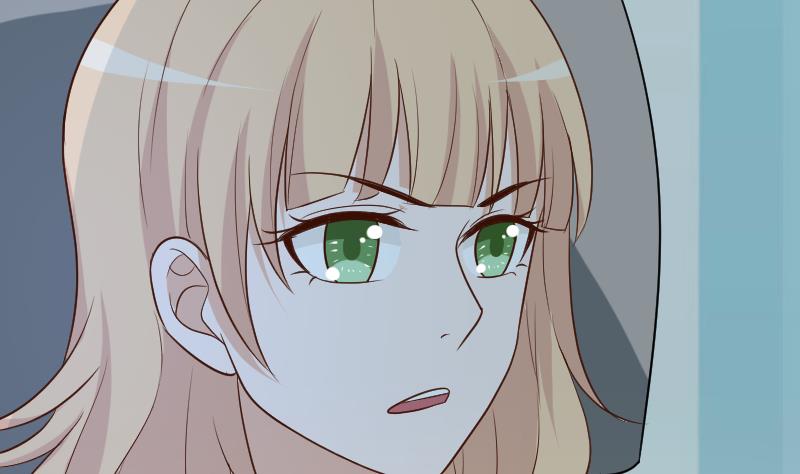 第190话 大狗比(1/2)-第190话