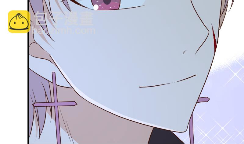 第190话 大狗比(1/2)-第190话