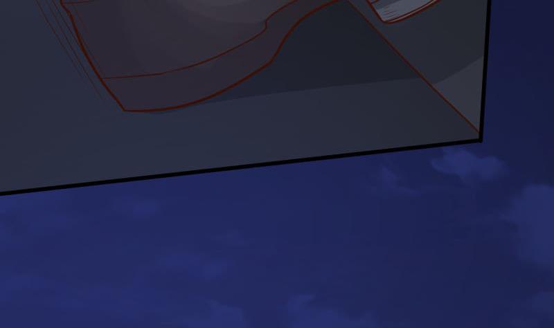 第190话 大狗比(1/2)-第190话