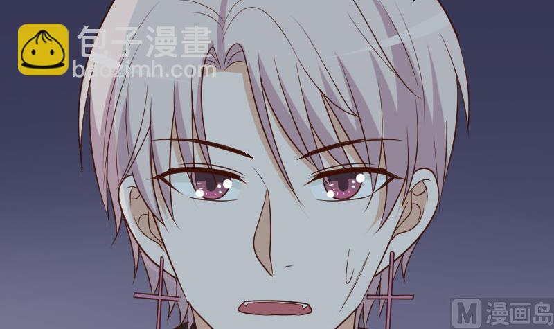 第190话 大狗比(1/2)-第190话