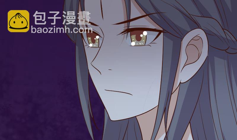 第190话 大狗比(1/2)-第190话