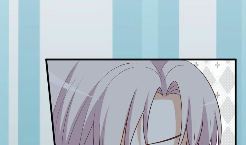 第190话 大狗比(1/2)-第190话