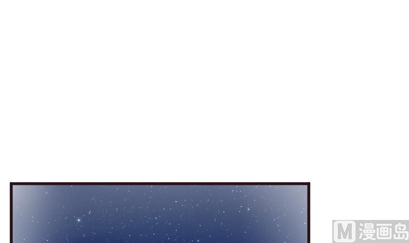 第192话 小镇被烧(1/2)-第192话