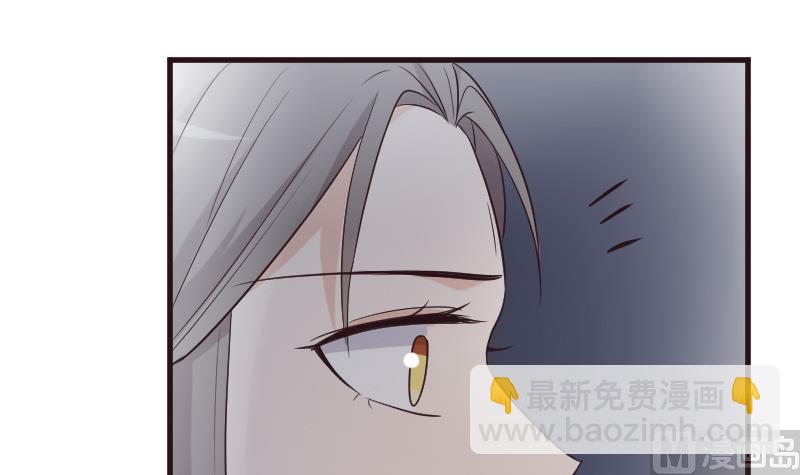 第192话 小镇被烧(1/2)-第192话