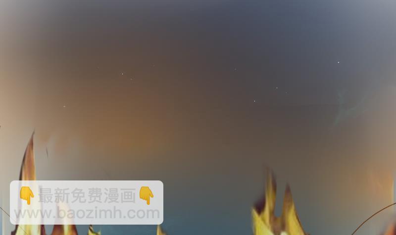 第192话 小镇被烧(1/2)-第192话