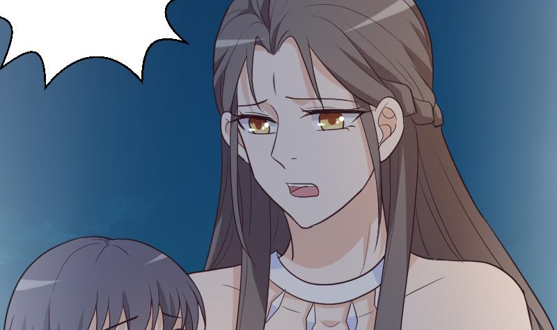 第192话 小镇被烧(1/2)-第192话