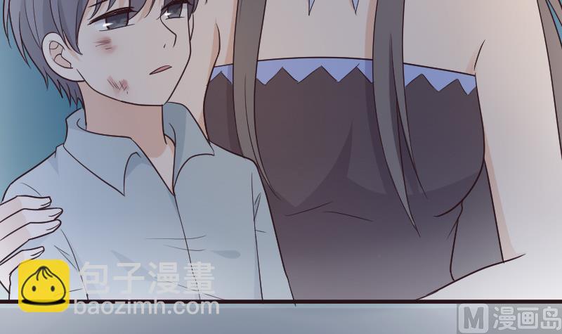第192话 小镇被烧(1/2)-第192话