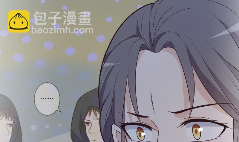 第192话 小镇被烧(1/2)-第192话