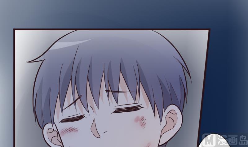 第192话 小镇被烧(1/2)-第192话