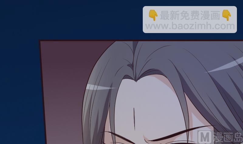 第192话 小镇被烧(1/2)-第192话