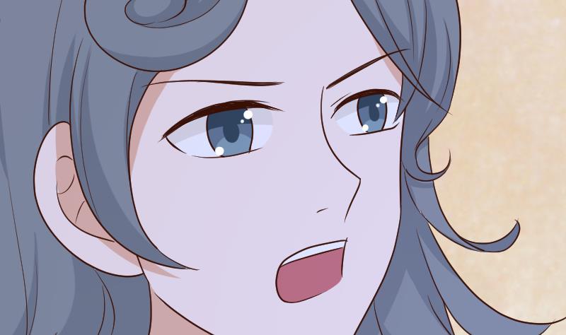 第194话 重振女巫一族(1/2)-第194话
