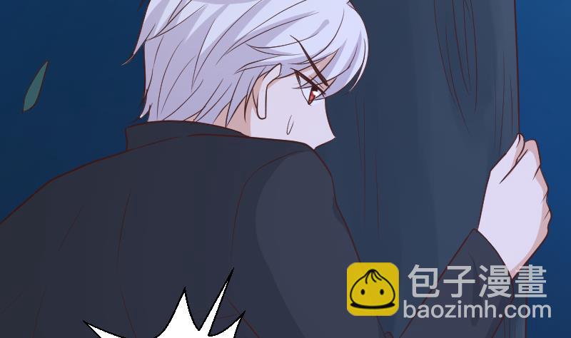第194话 重振女巫一族(1/2)-第194话