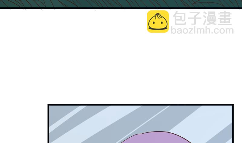 第194话 重振女巫一族(1/2)-第194话