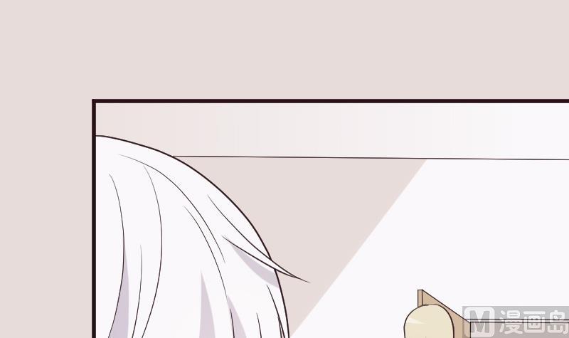第196话 设计黑女巫(1/2)-第196话