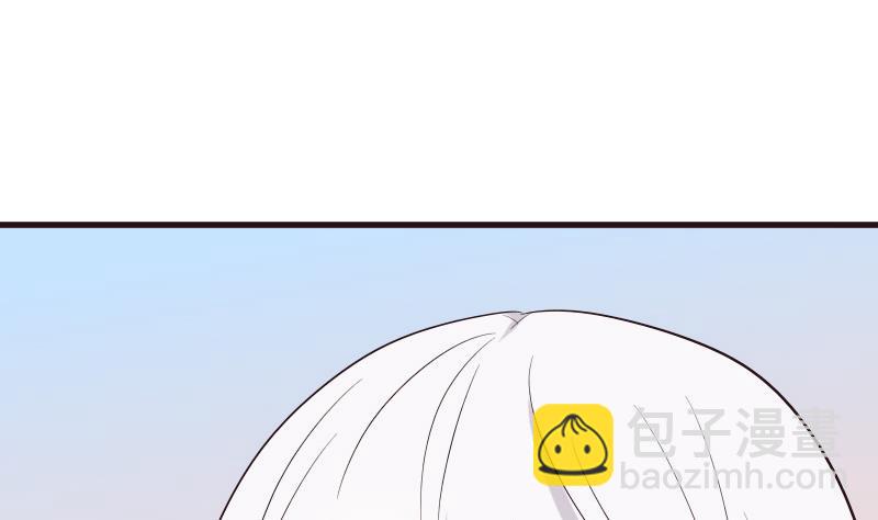 第198话 白烨草(1/2)-第198话
