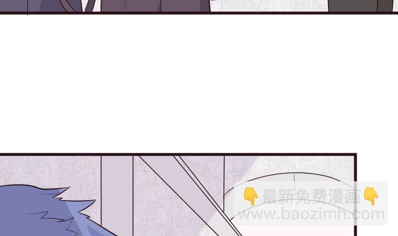 第200话 谋杀(1/2)-第200话