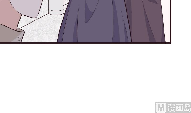 第200话 谋杀(1/2)-第200话