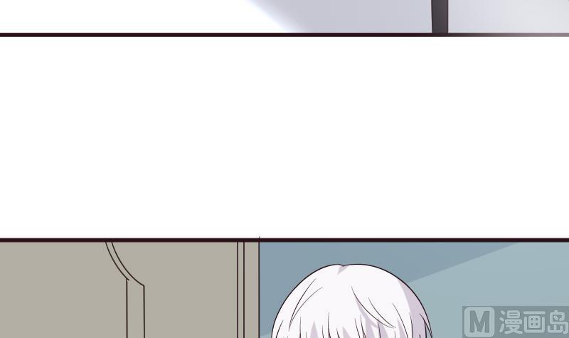 第200话 谋杀(1/2)-第200话