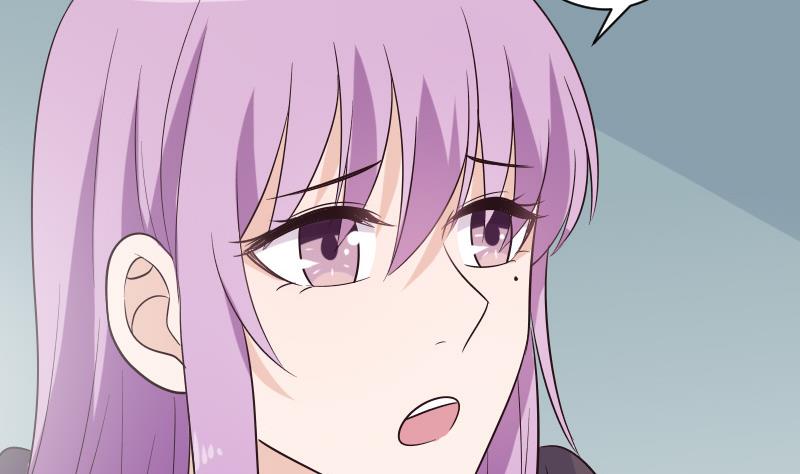 第200话 谋杀(1/2)-第200话