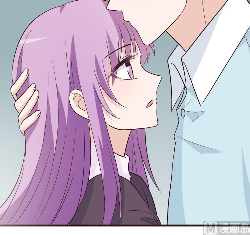 第200话 谋杀(1/2)-第200话