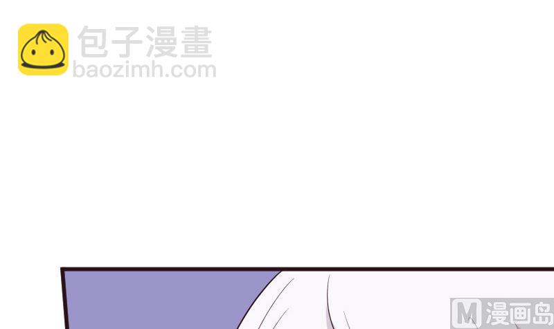 第200话 谋杀(1/2)-第200话