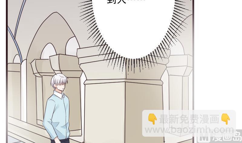 第200话 谋杀(1/2)-第200话