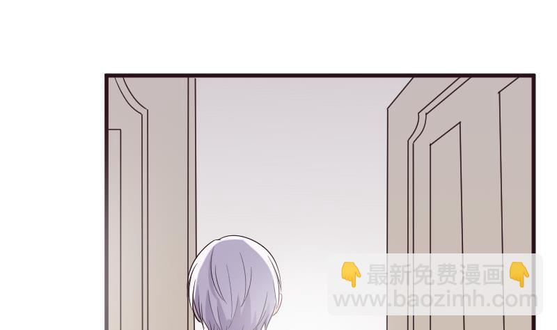 第200话 谋杀(1/2)-第200话
