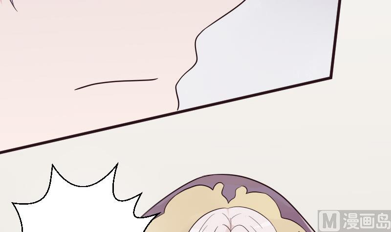 第200话 谋杀(1/2)-第200话