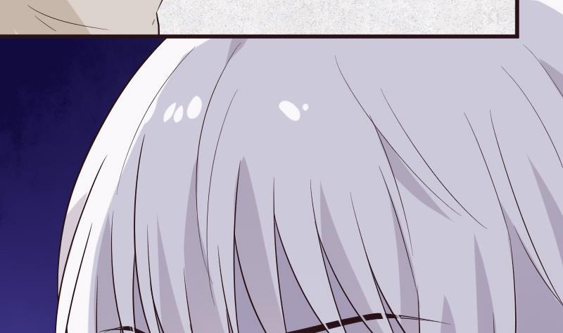 第200话 谋杀(1/2)-第200话