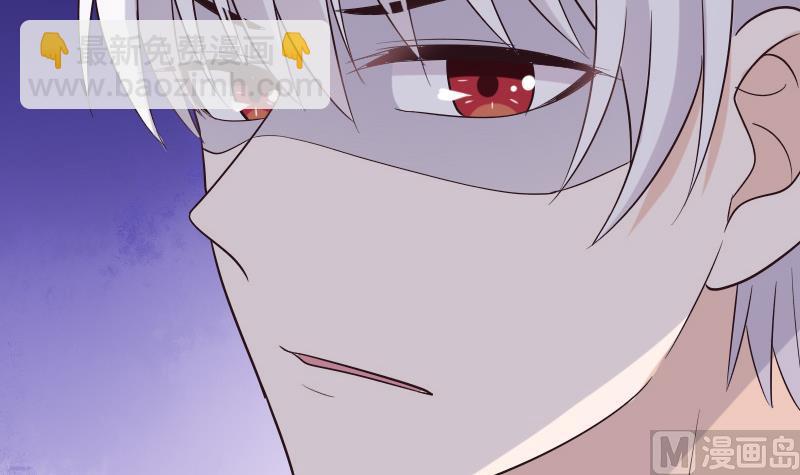 第200话 谋杀(1/2)-第200话