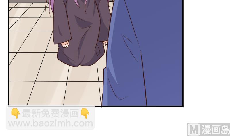 第202话 关押(1/2)-第202话