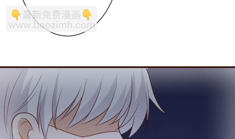 第202话 关押(1/2)-第202话
