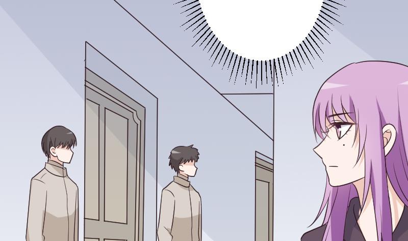 第204话 黑女巫？卡珊卓拉？(1/2)-第204话