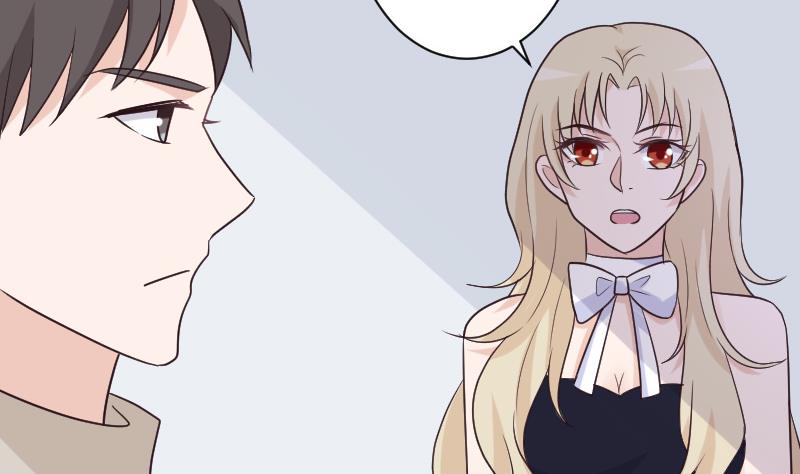第204话 黑女巫？卡珊卓拉？(1/2)-第204话