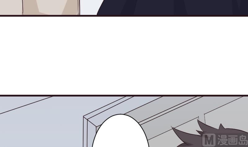 第204话 黑女巫？卡珊卓拉？(1/2)-第204话