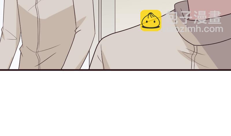 第204话 黑女巫？卡珊卓拉？(1/2)-第204话