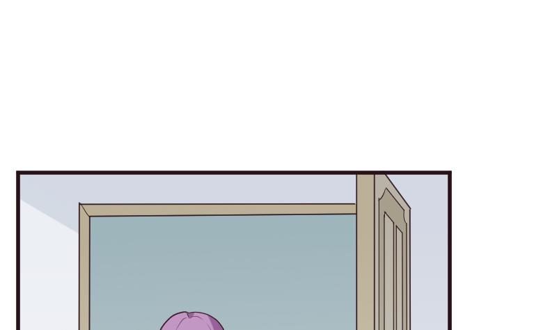 第204话 黑女巫？卡珊卓拉？(1/2)-第204话