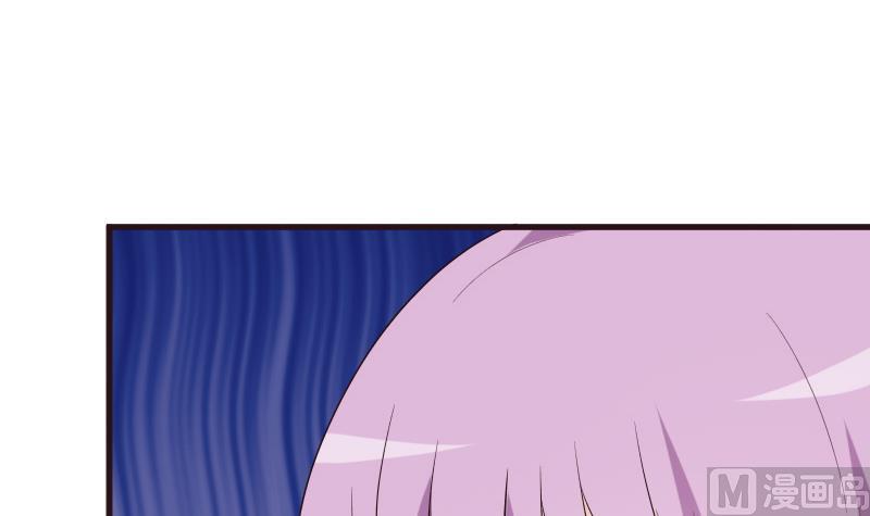 第204话 黑女巫？卡珊卓拉？(1/2)-第204话