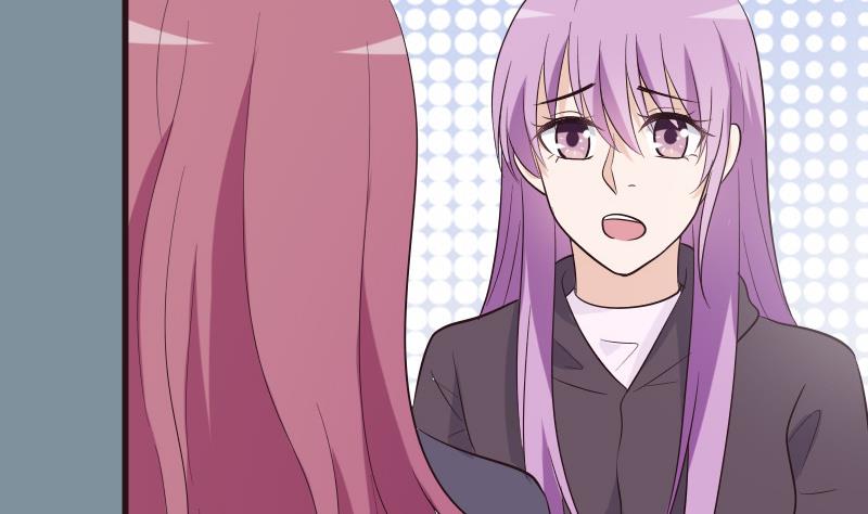 第204话 黑女巫？卡珊卓拉？(1/2)-第204话