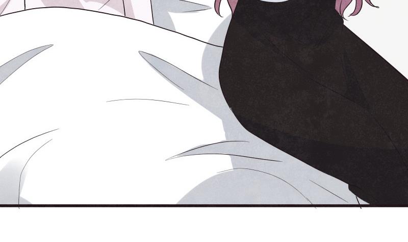 第206话 卡珊卓拉的记忆碎片(1/2)-第206话