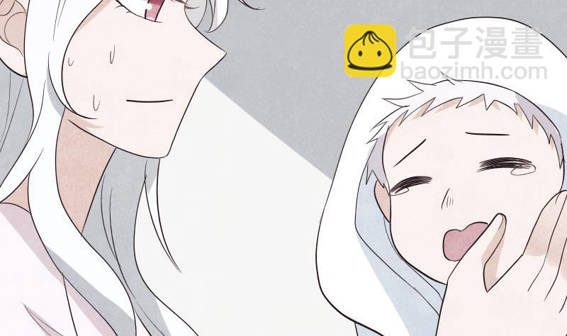 第206话 卡珊卓拉的记忆碎片(1/2)-第206话