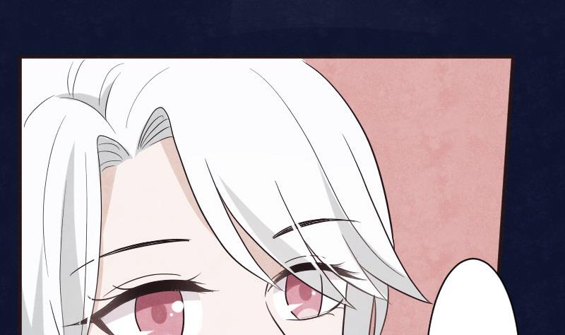 第206话 卡珊卓拉的记忆碎片(1/2)-第206话