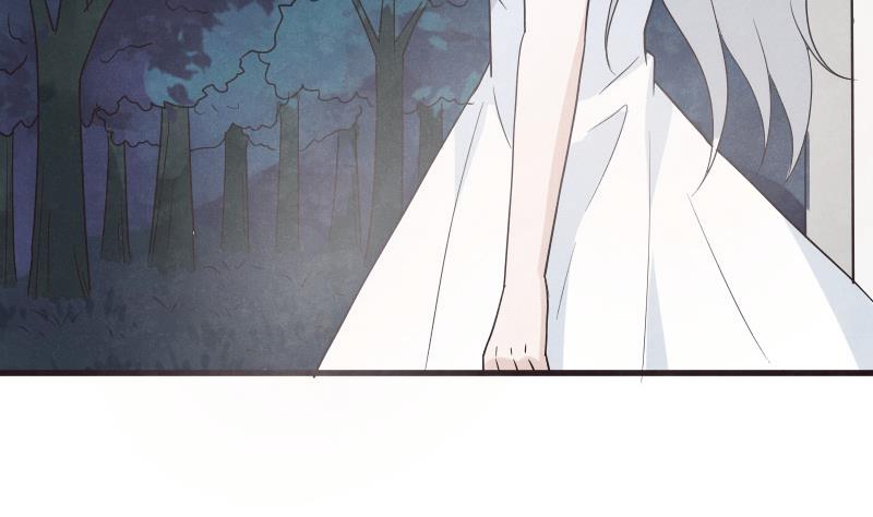 第206话 卡珊卓拉的记忆碎片(1/2)-第206话