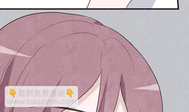 第206话 卡珊卓拉的记忆碎片(1/2)-第206话