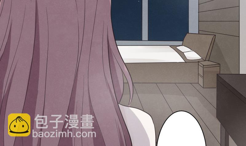 第208话  我不会让你死(1/2)-第208话