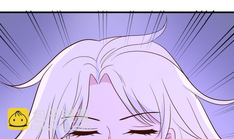 第210话 骗局(1/2)-第210话