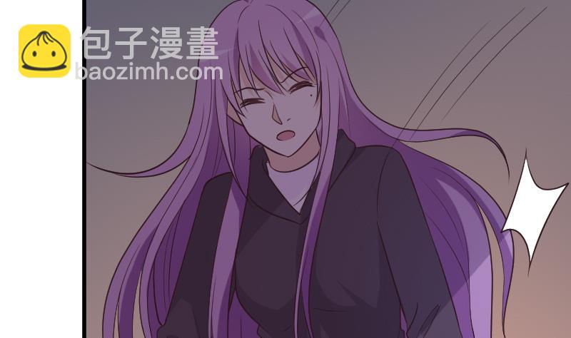 第212话 黎愠在哪里(1/2)-第212话