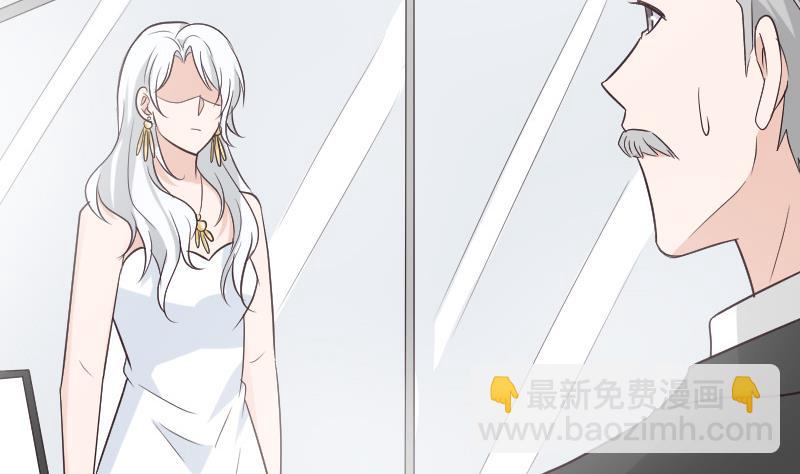第214话 做一笔交易(1/2)-第214话
